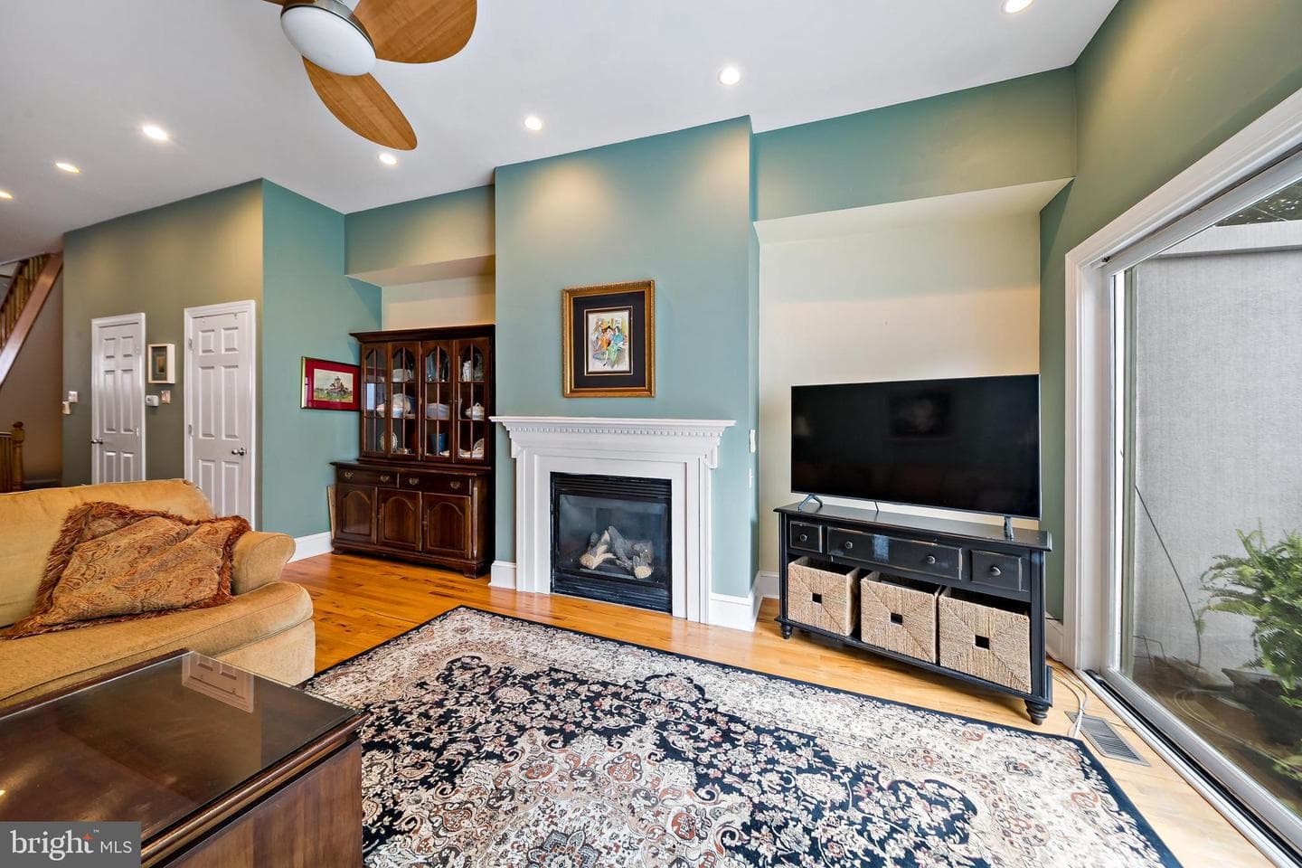 1812 Fairmount Avenue photo 11