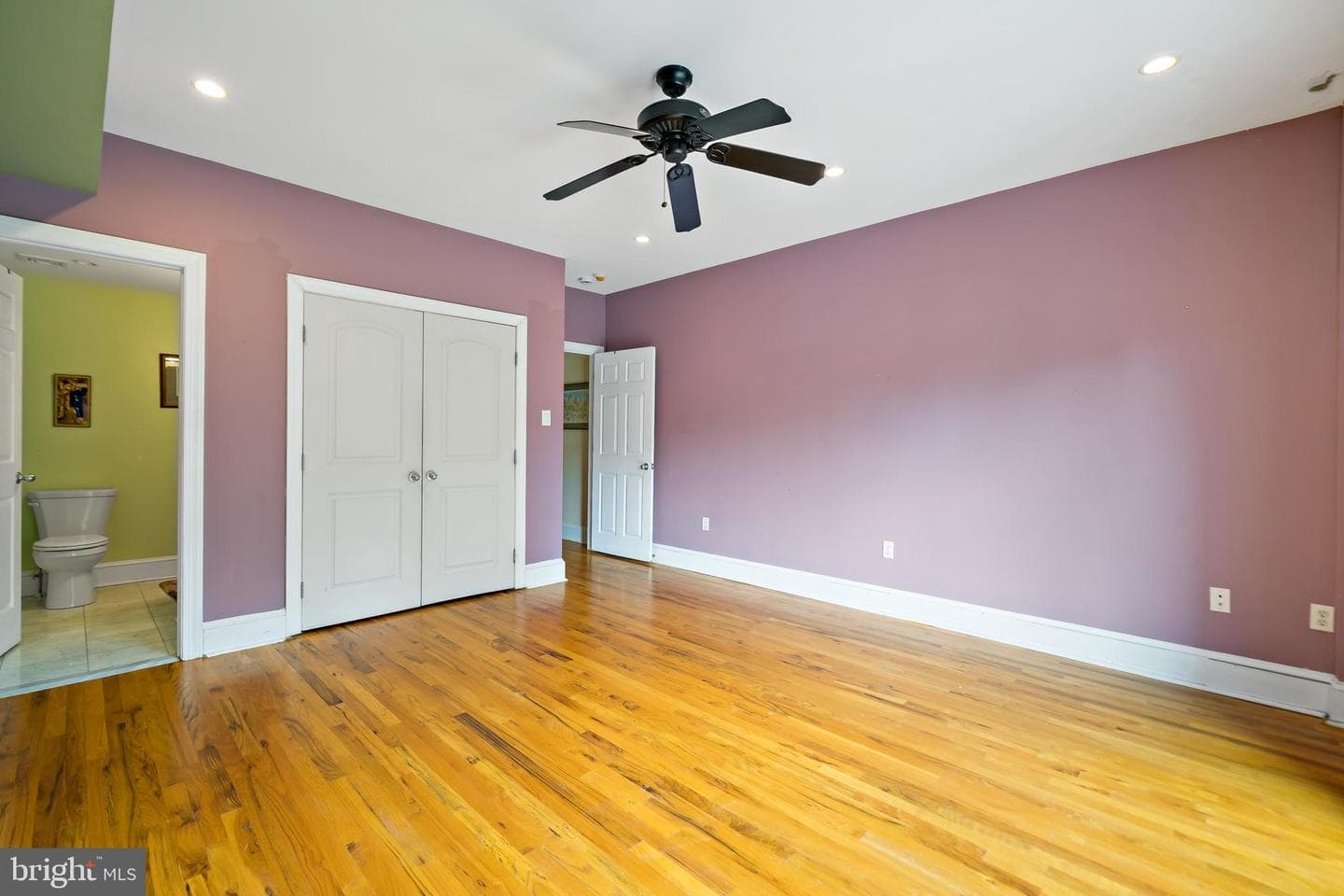 1812 Fairmount Avenue photo 16