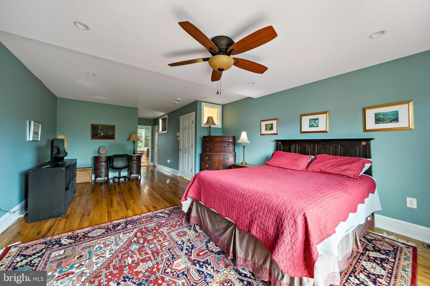 1812 Fairmount Avenue photo 21