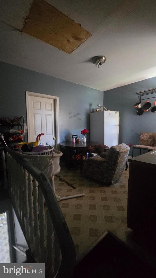 2564 N Reese Street photo 4