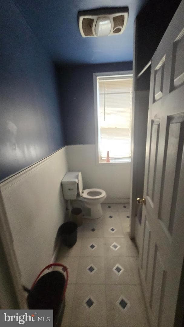2564 N Reese Street photo 5