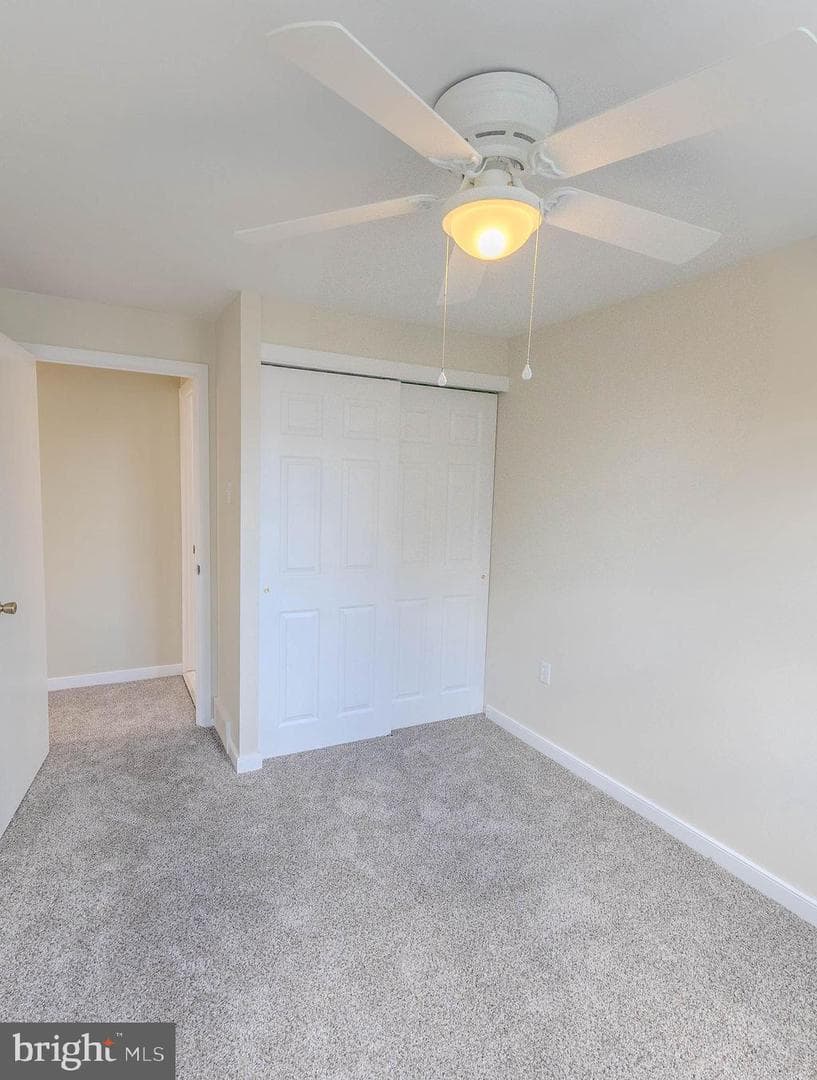 4128 Whiting Road photo 23