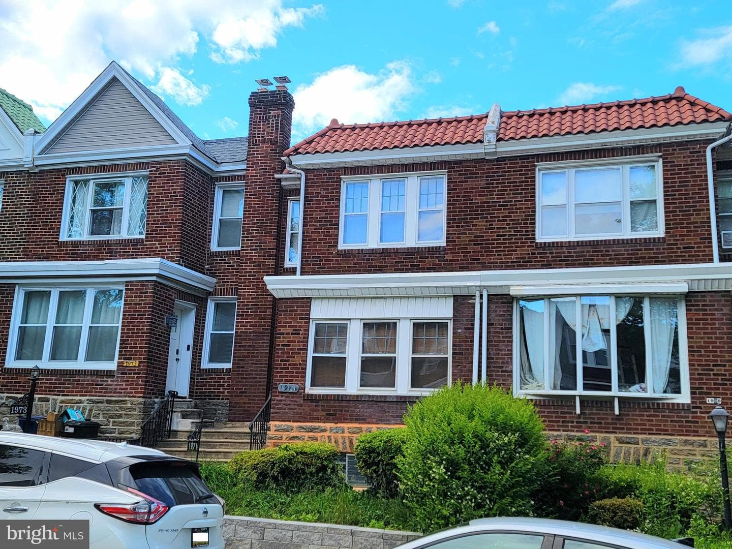 1971 Ashley Street photo 2