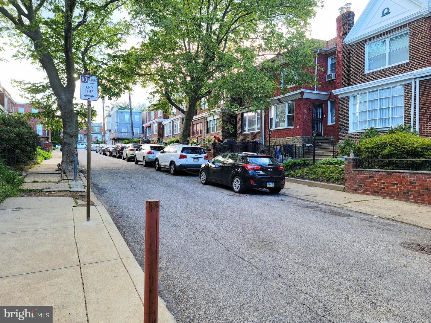 1971 Ashley Street photo 38