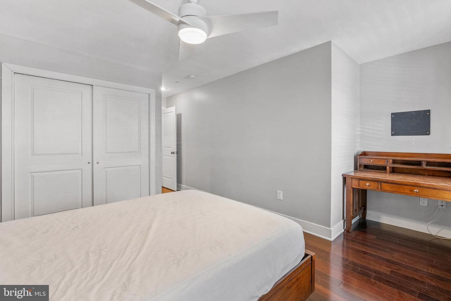 1522 Race St # 1 photo 10