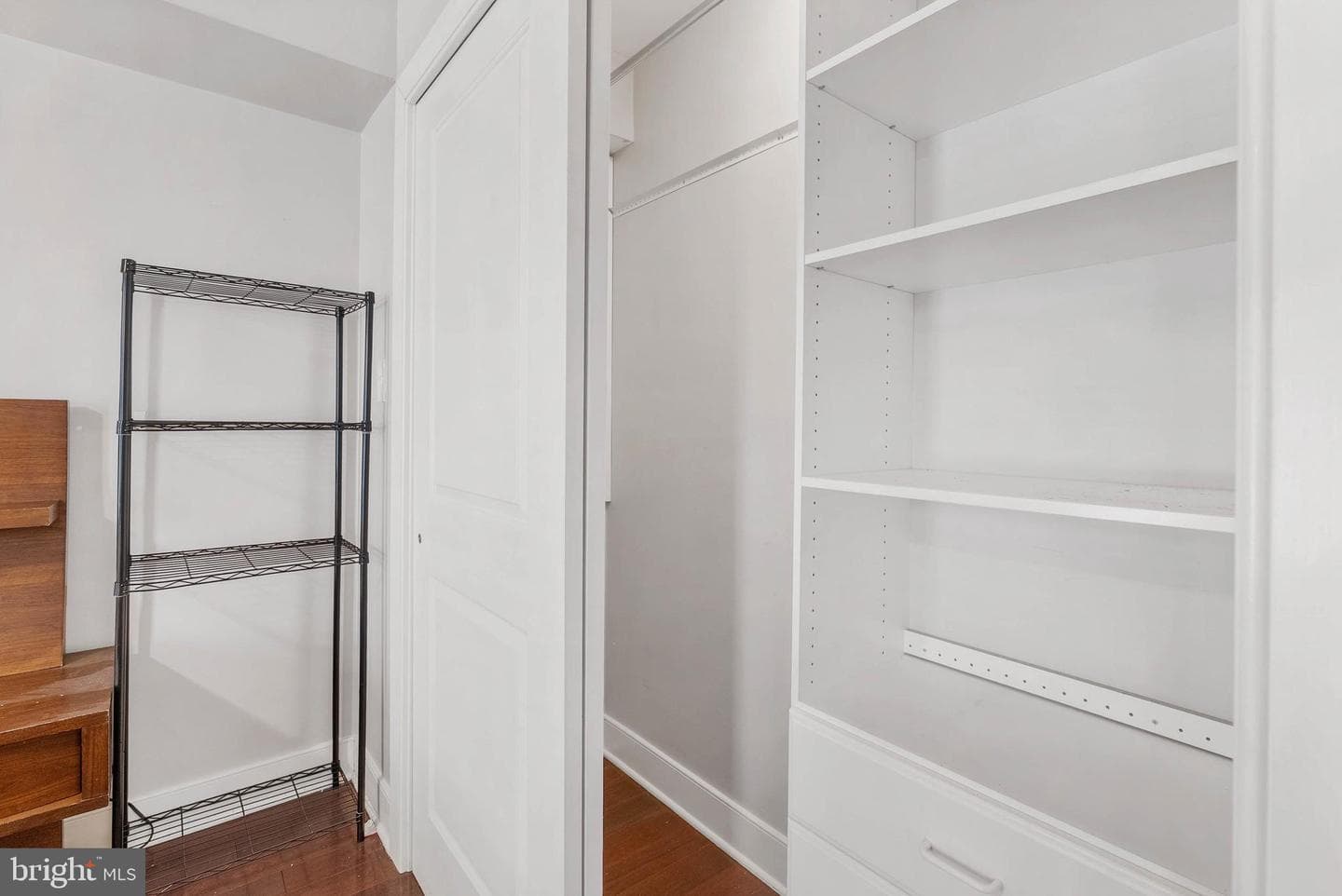 1522 Race St # 1 photo 11