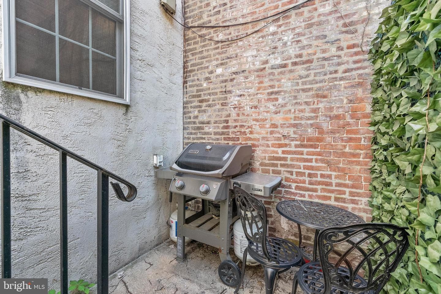 1522 Race St # 1 photo 18