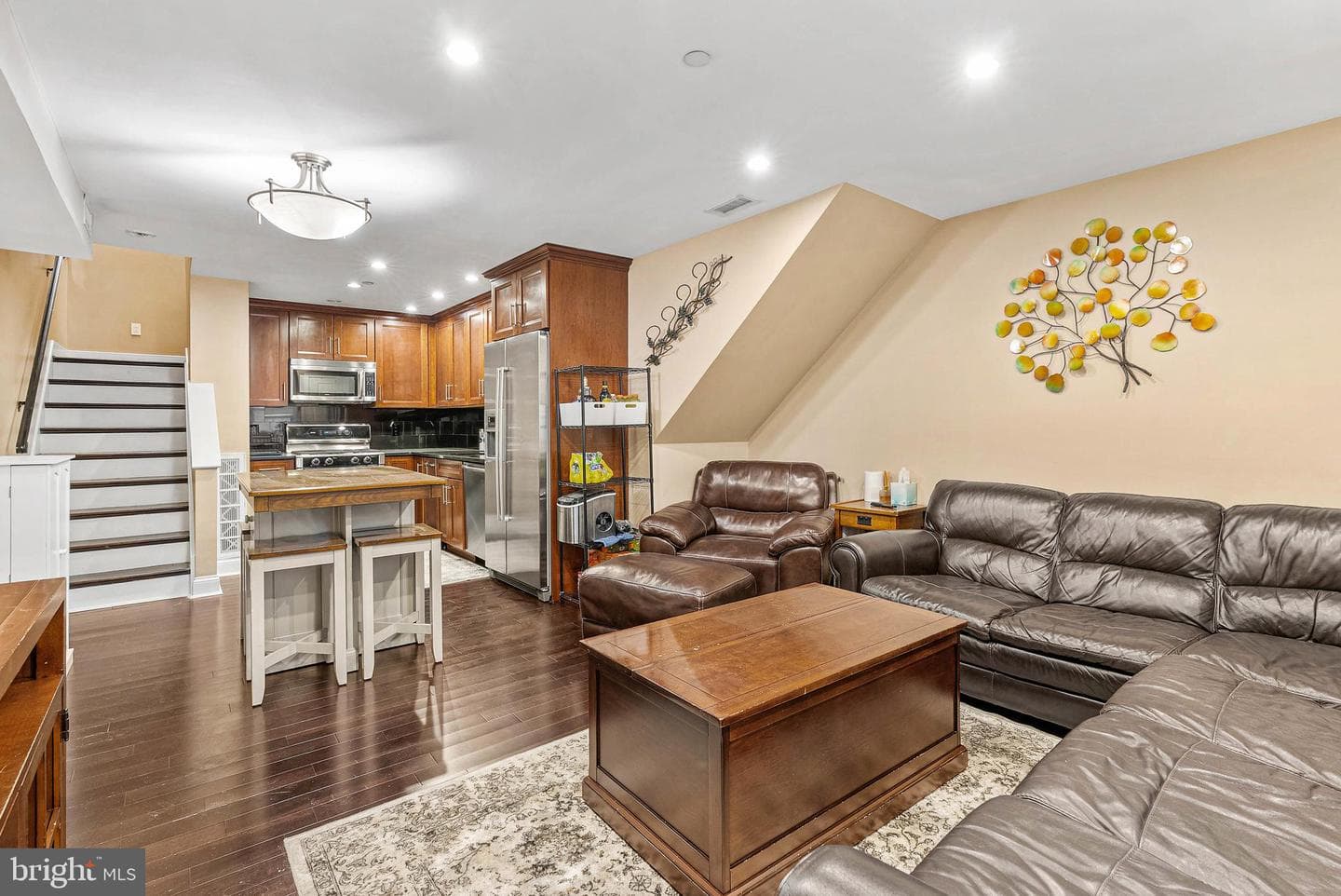 1522 Race St # 1 photo 19