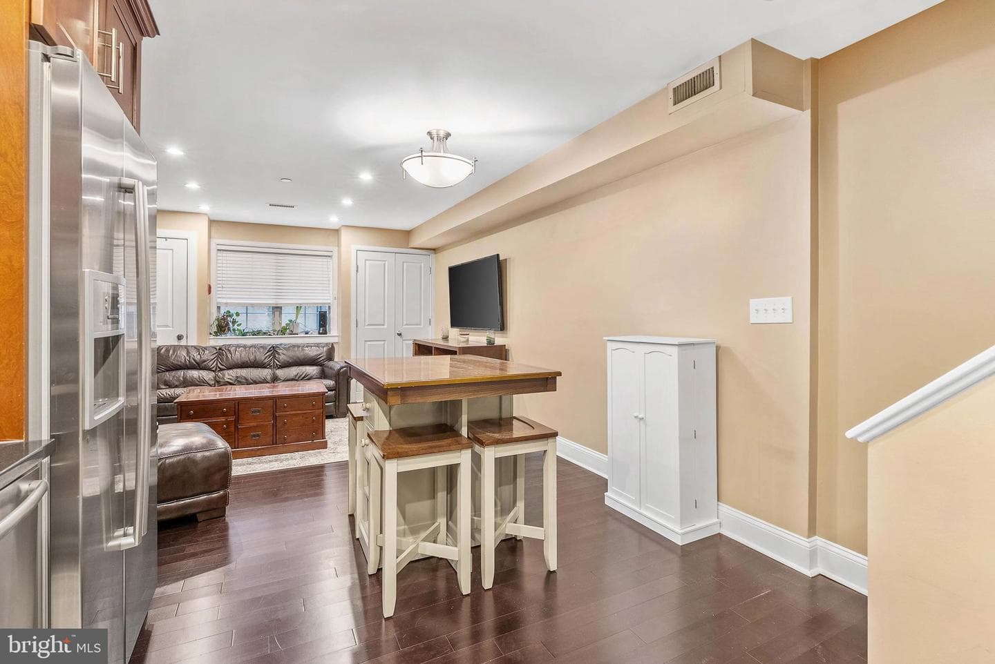1522 Race St # 1 photo 26