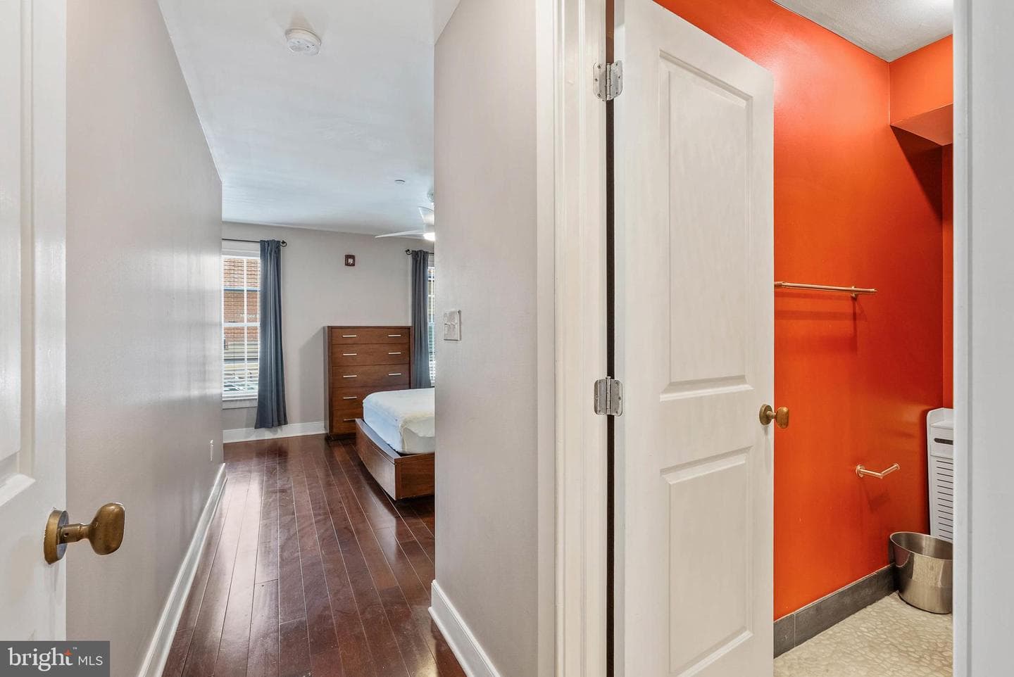1522 Race St # 1 photo 7