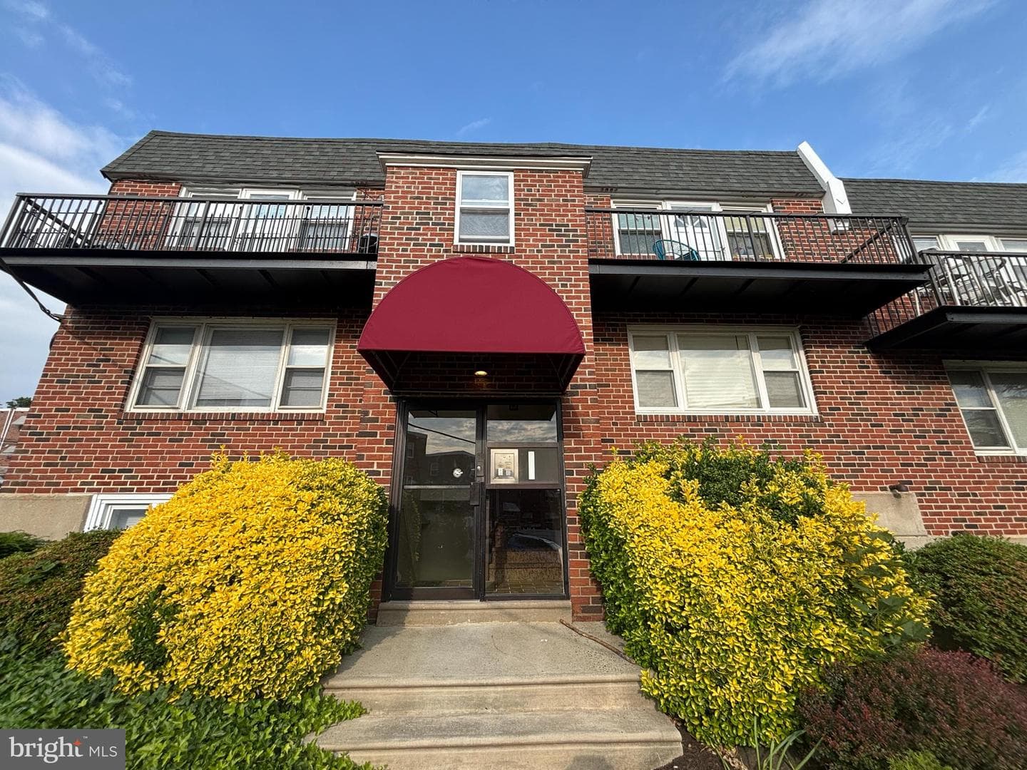 6901 Valley Avenue #i1 photo 1