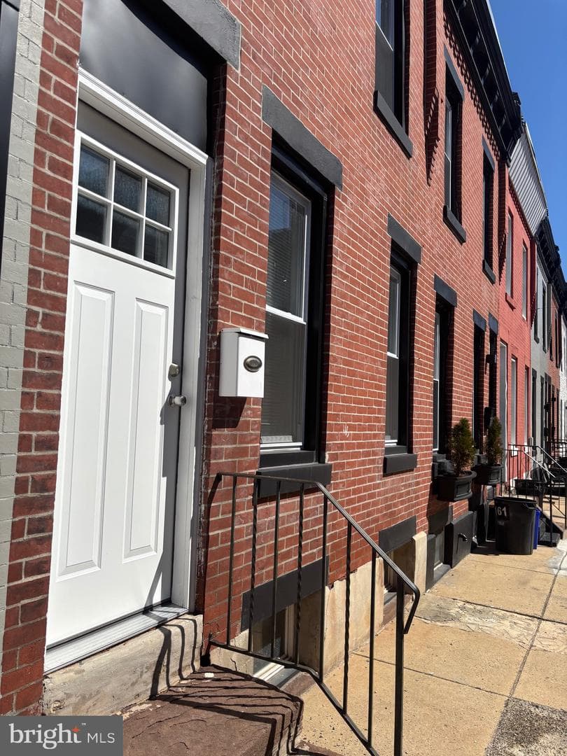 163 W Palmer Street photo 1