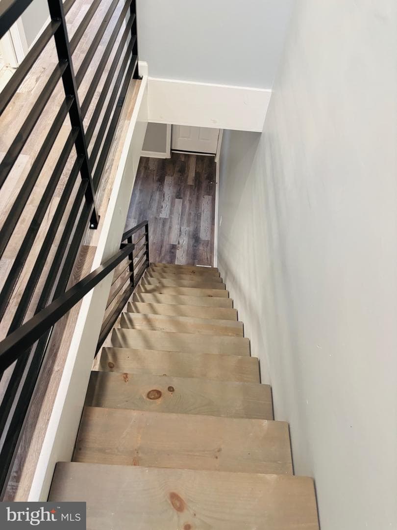 163 W Palmer Street photo 10