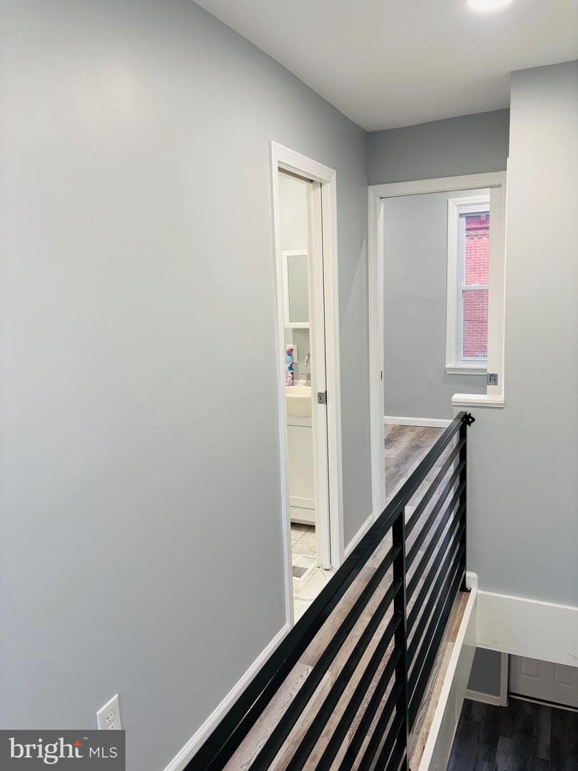 163 W Palmer Street photo 15