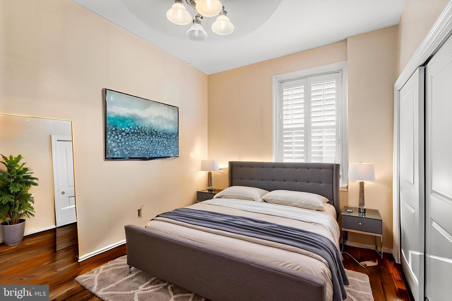1708 Pine Street #4 photo 8