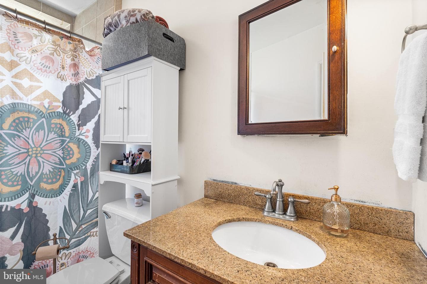 1708 Pine Street #4 photo 9