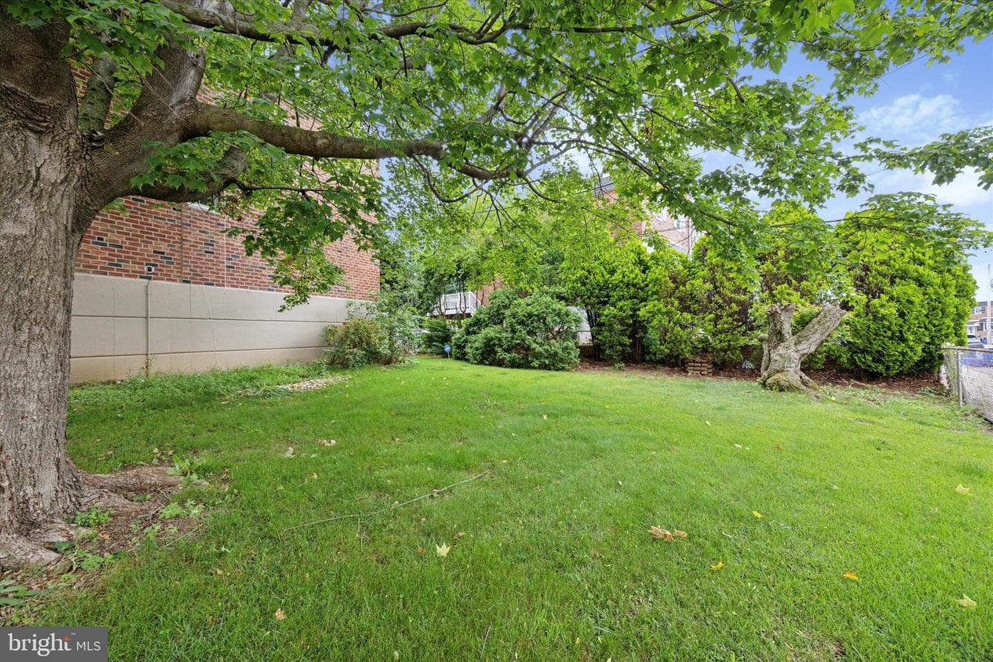 12431 Balston Road photo 25