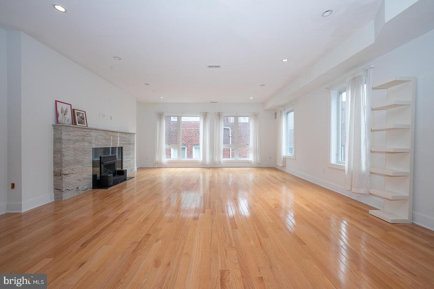 110 Naudain Street #4 photo 13
