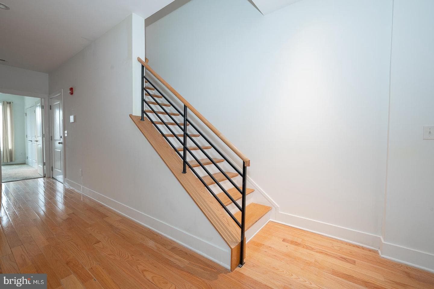 110 Naudain Street #4 photo 15