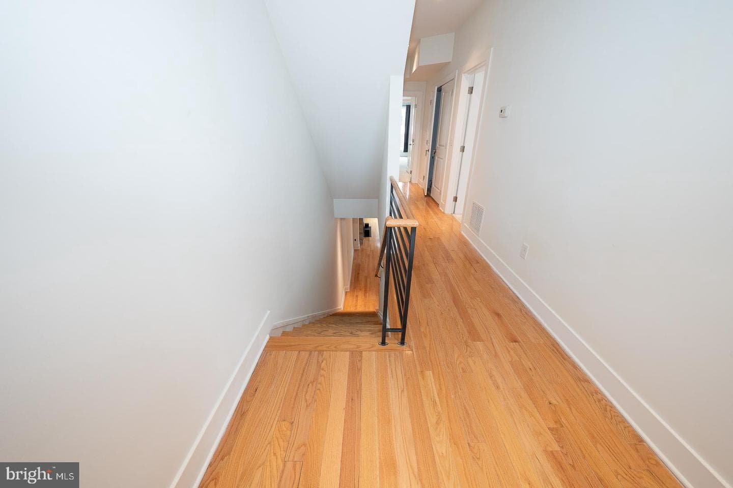 110 Naudain Street #4 photo 16