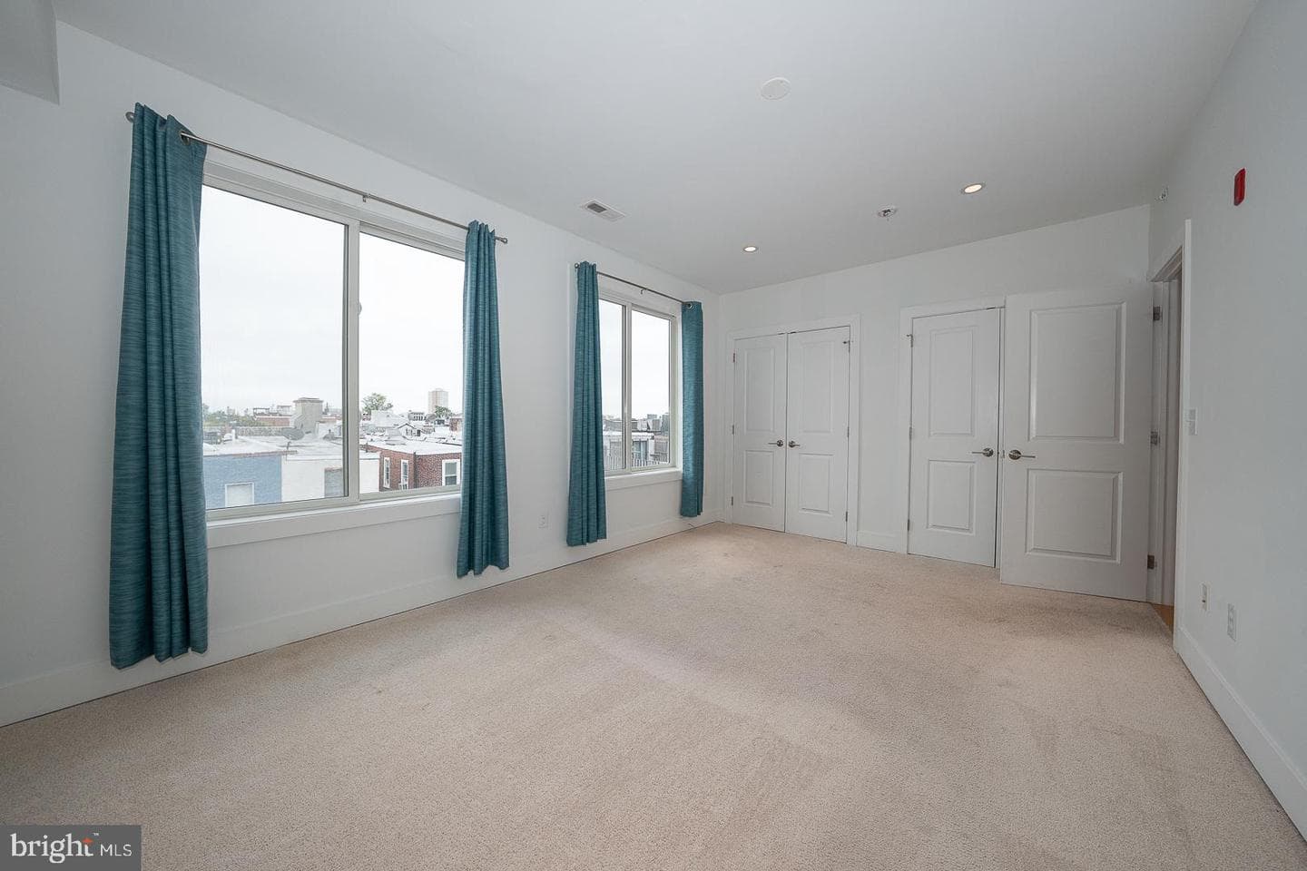 110 Naudain Street #4 photo 18