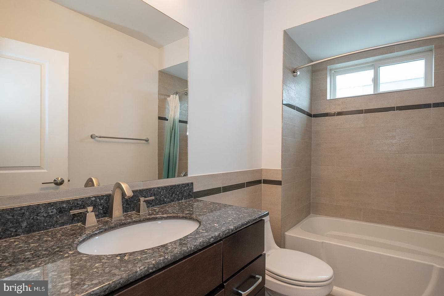 110 Naudain Street #4 photo 20
