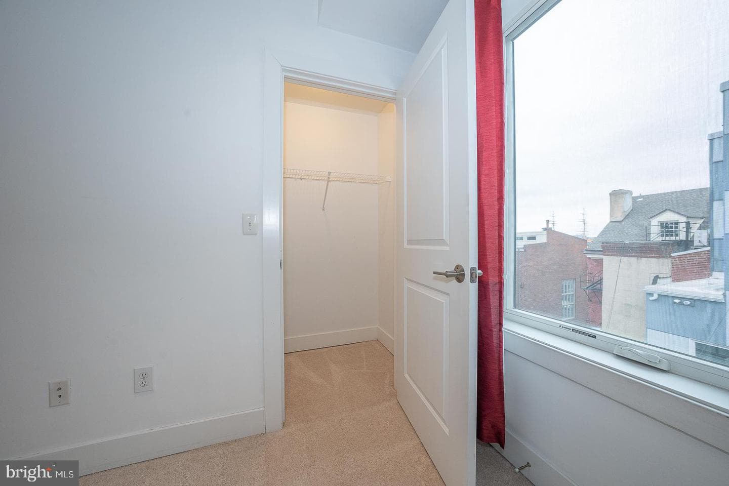 110 Naudain Street #4 photo 22