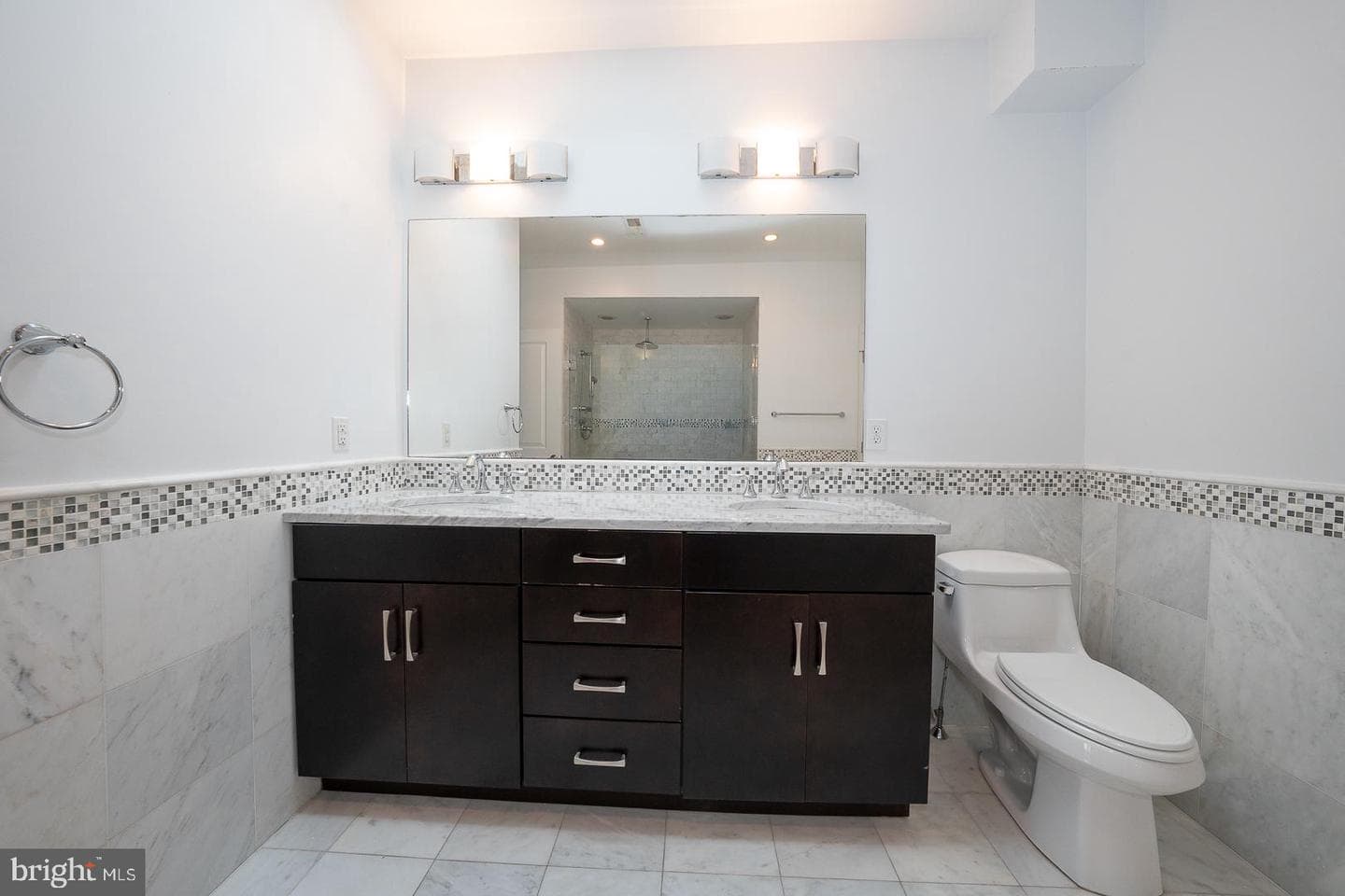 110 Naudain Street #4 photo 28