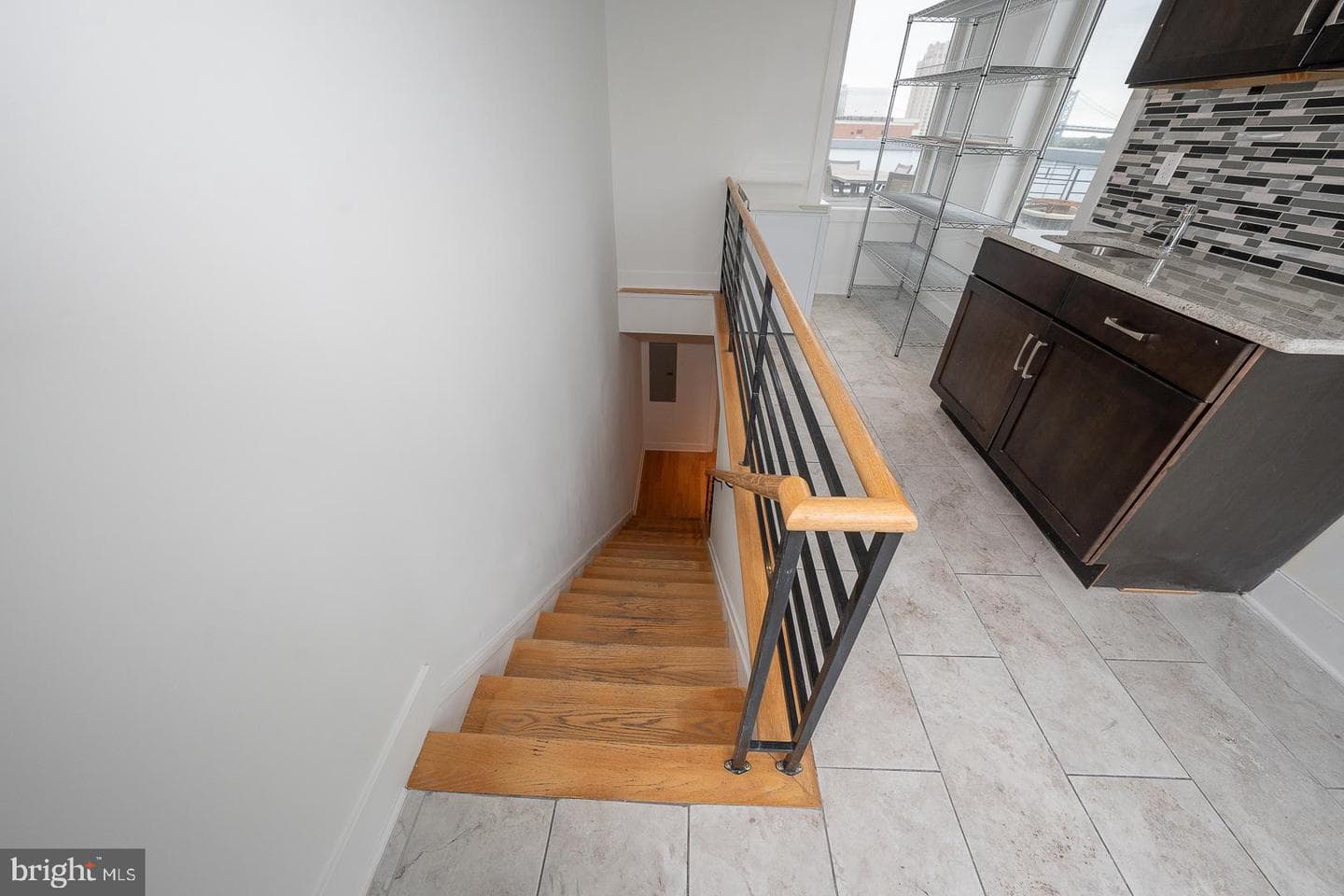 110 Naudain Street #4 photo 30