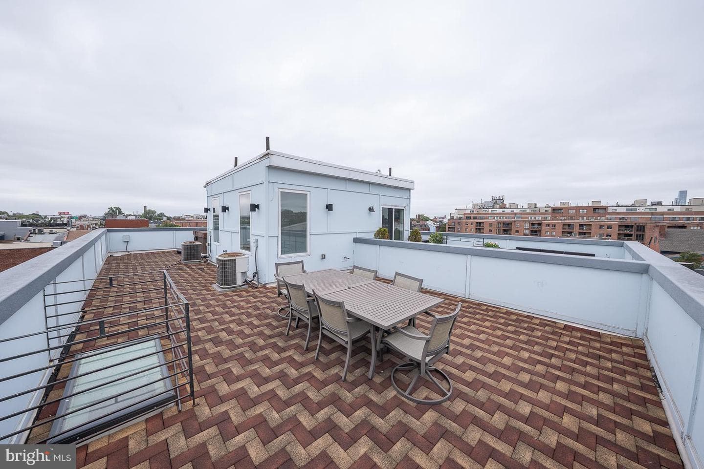 110 Naudain Street #4 photo 35