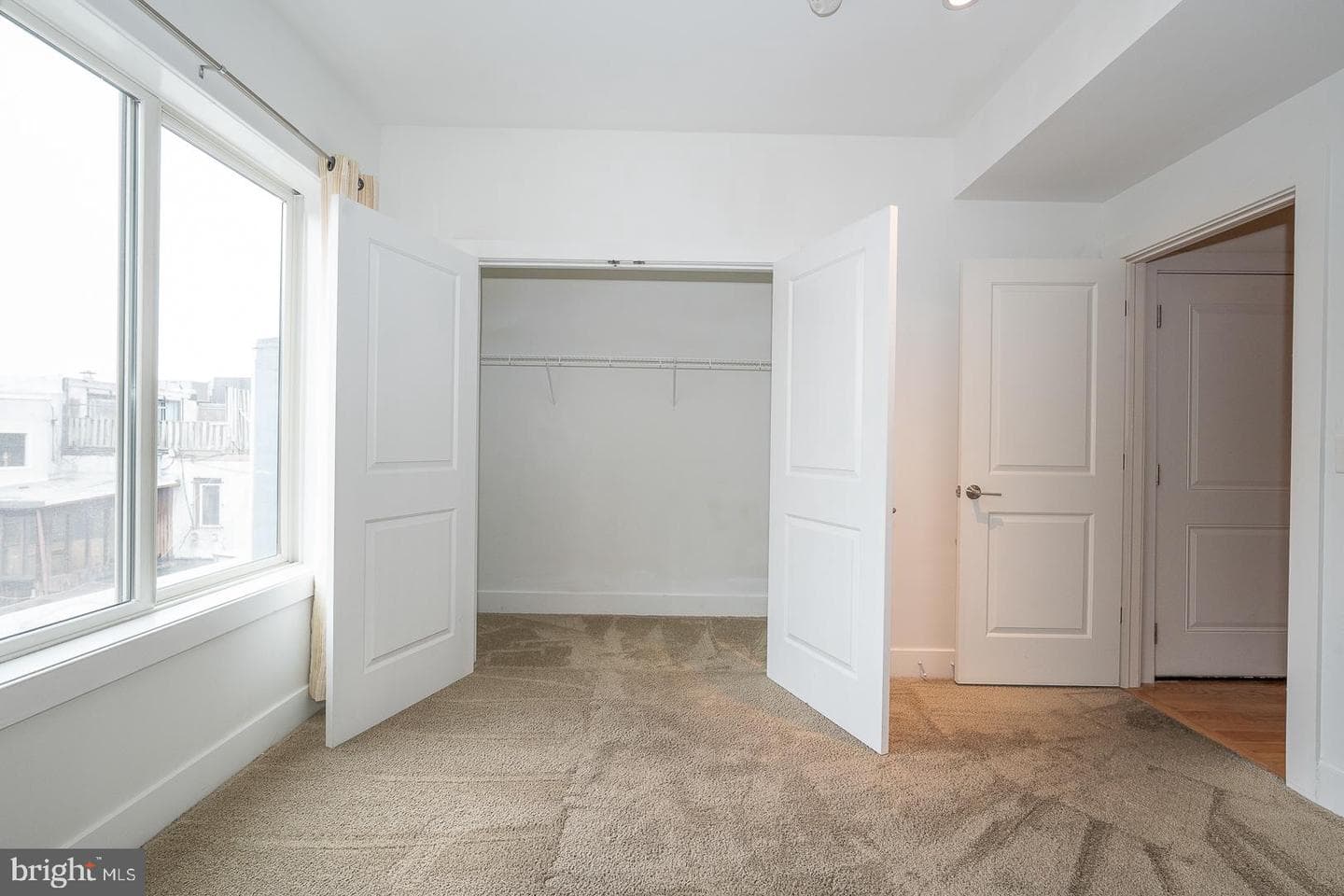 110 Naudain Street #4 photo 6