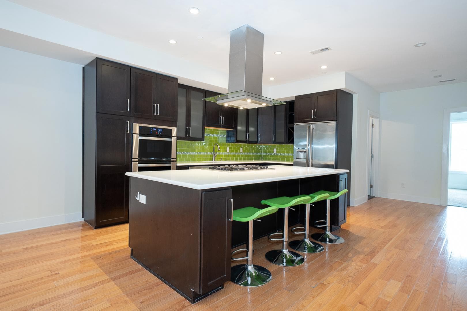 110 Naudain Street #4 photo 9