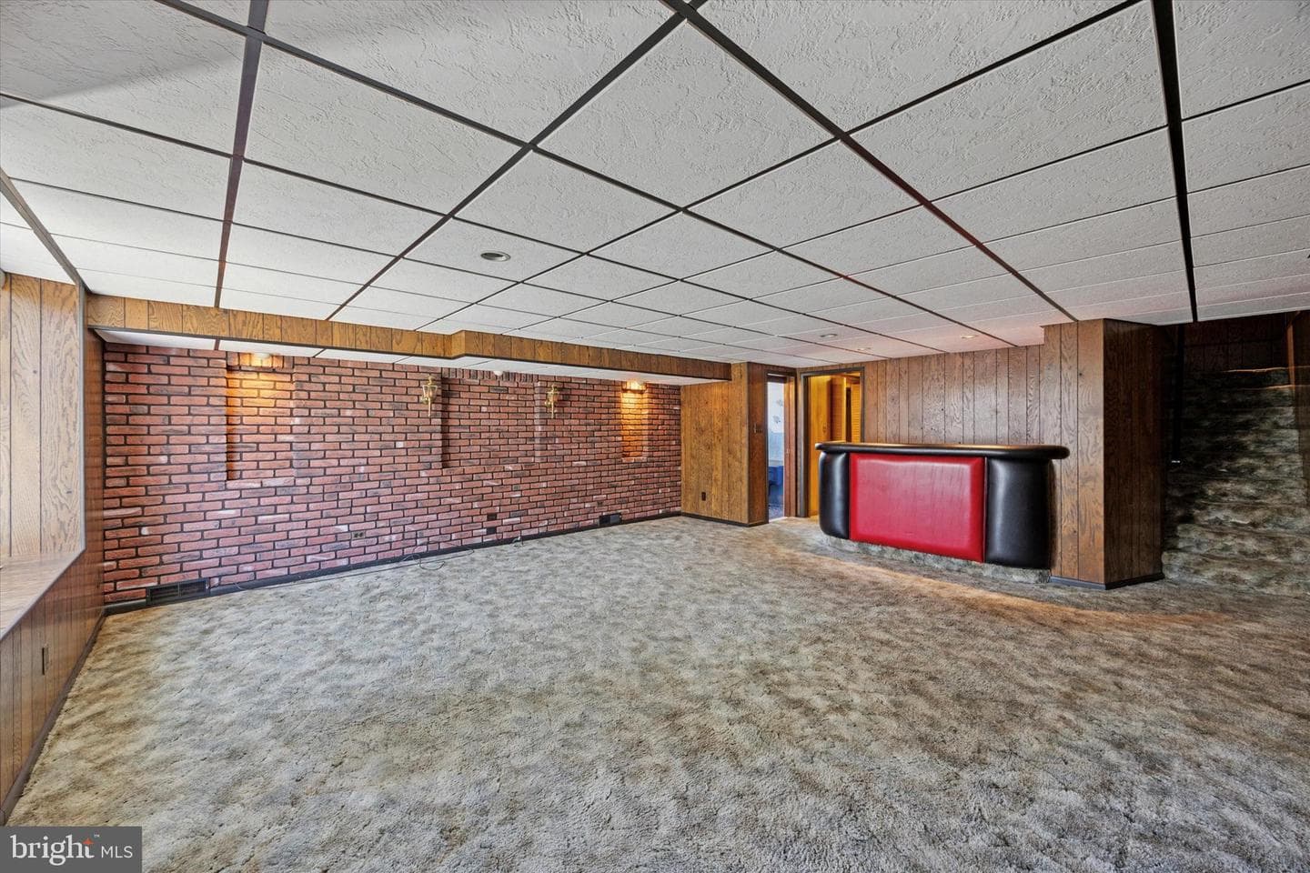 1147 Glenn Street photo 11