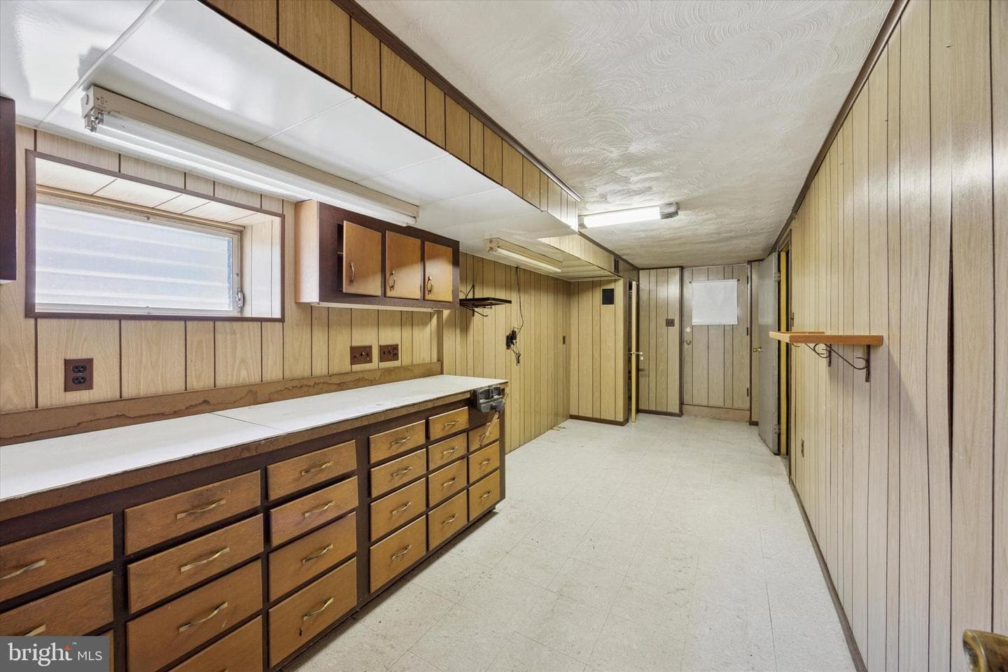 1147 Glenn Street photo 13