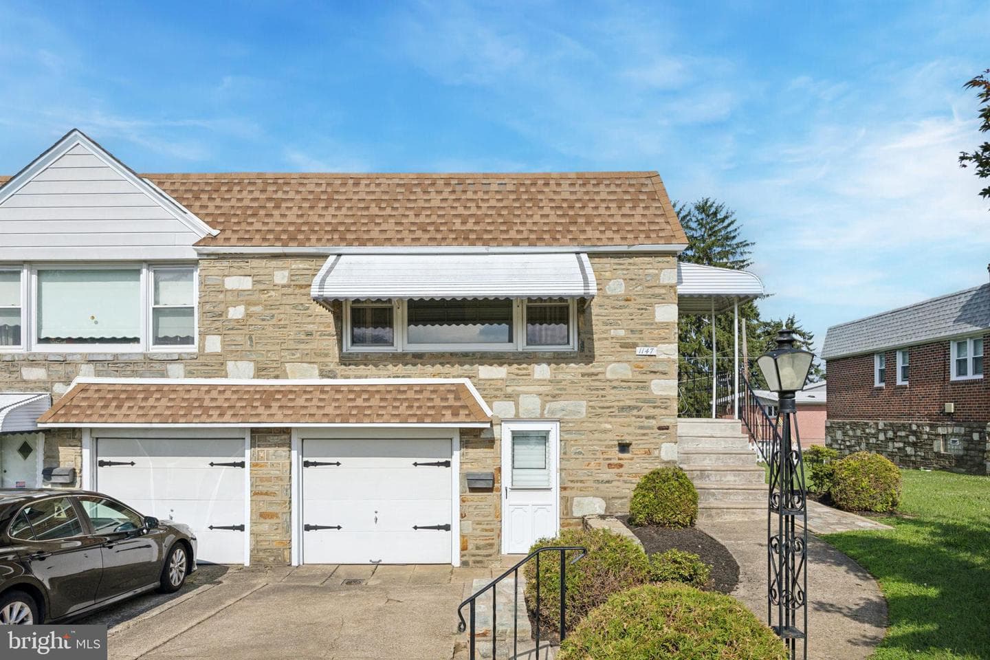 1147 Glenn Street photo 14
