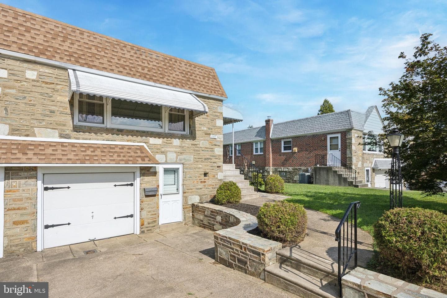 1147 Glenn Street photo 15