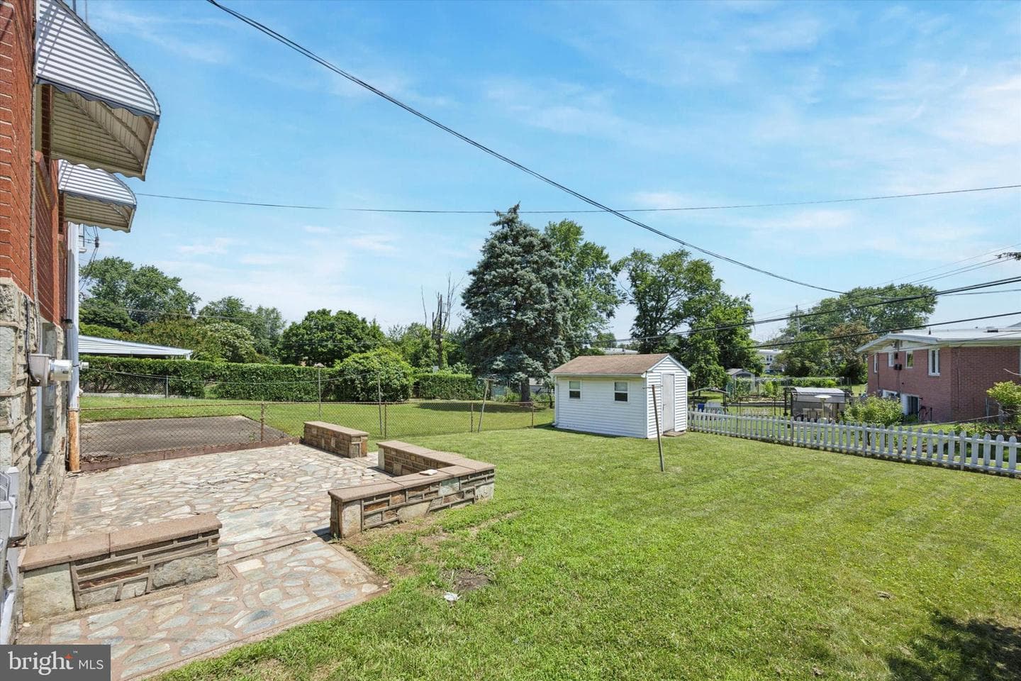 1147 Glenn Street photo 17