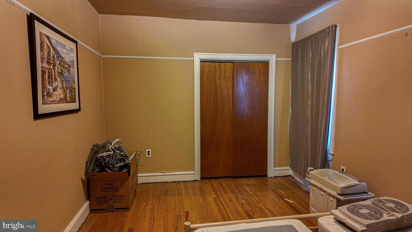 6005 Tulip Street photo 12