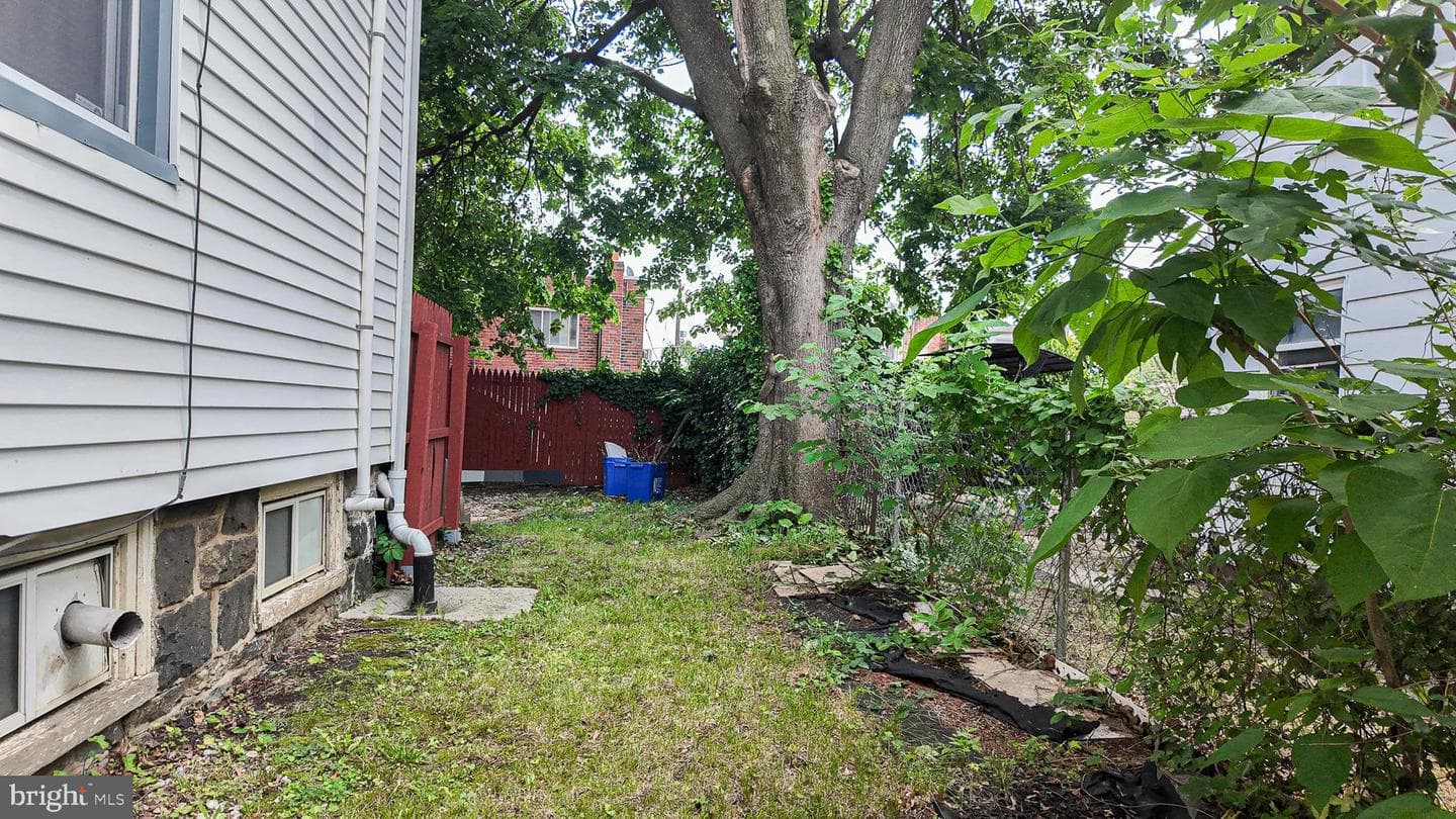 6005 Tulip Street photo 19