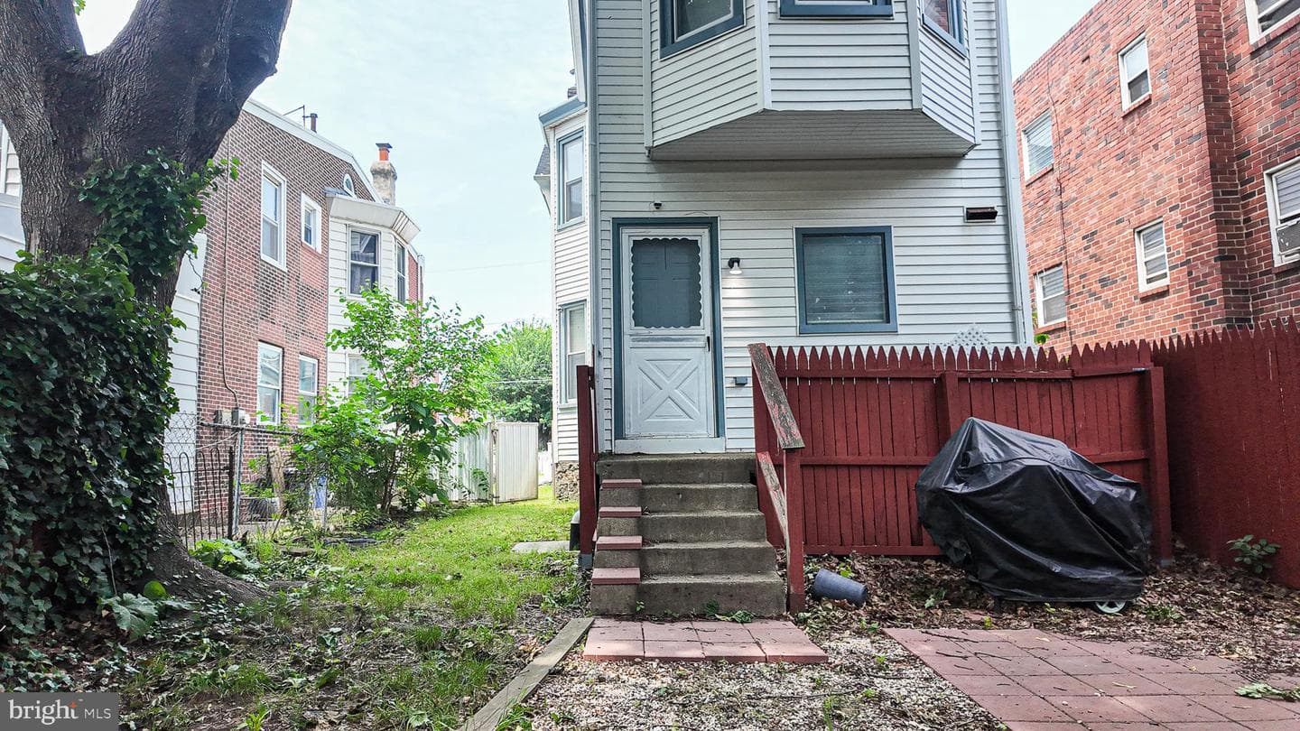 6005 Tulip Street photo 20