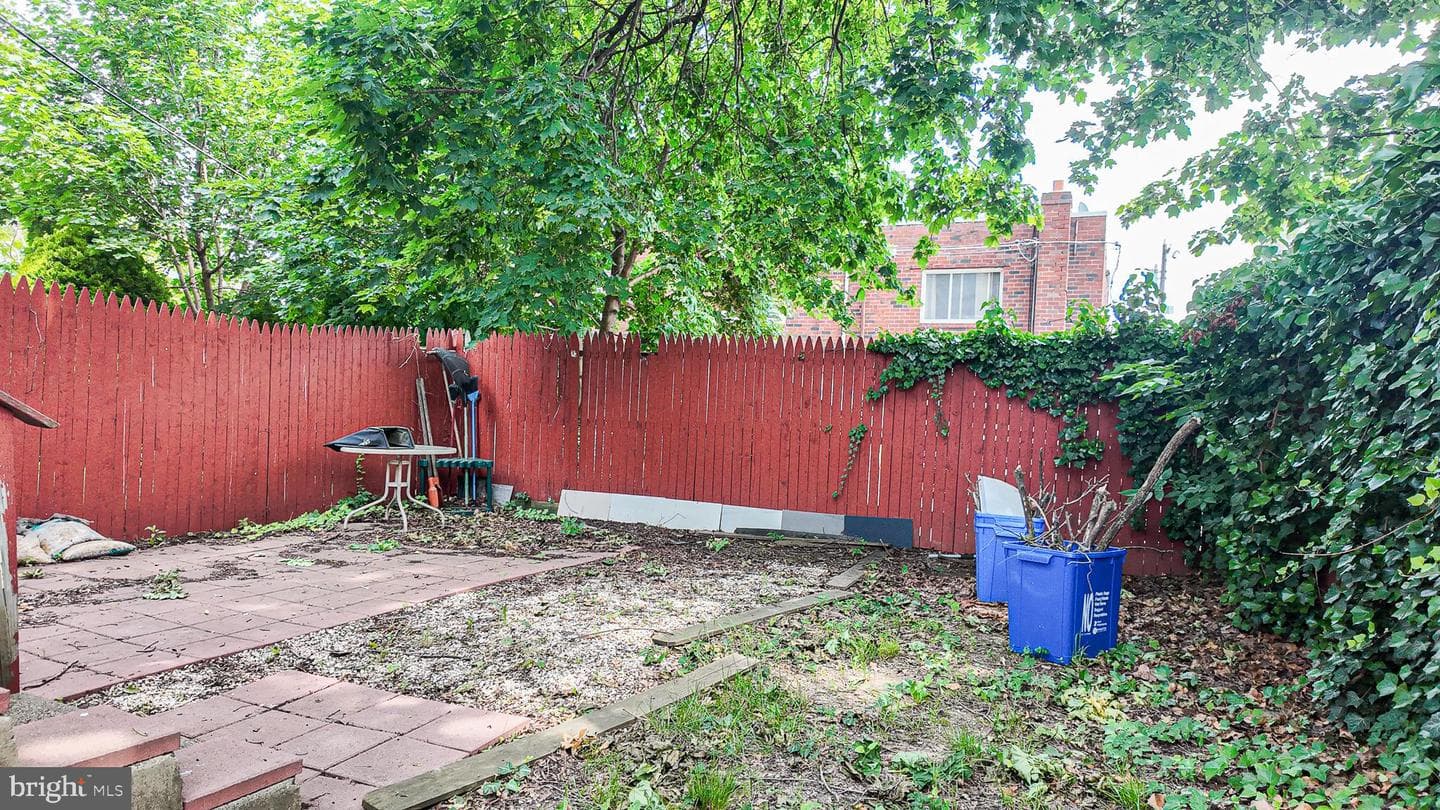 6005 Tulip Street photo 21