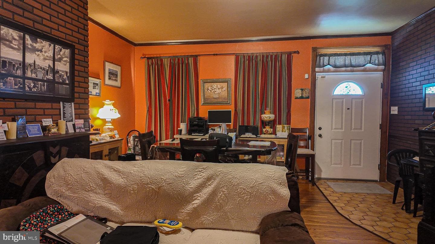 6005 Tulip Street photo 5