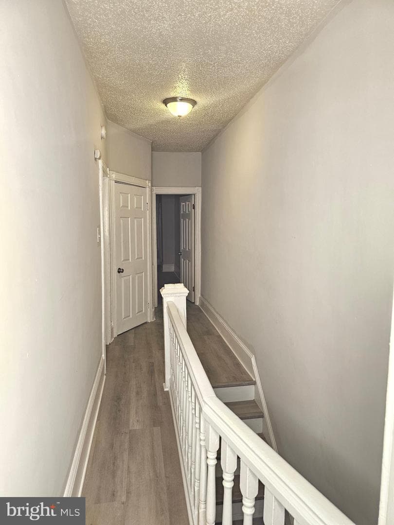 5843 Race Street photo 14