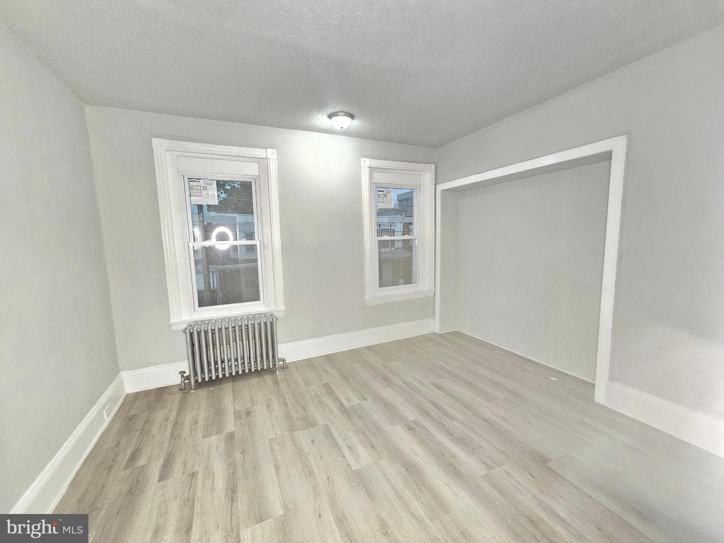 5843 Race Street photo 16
