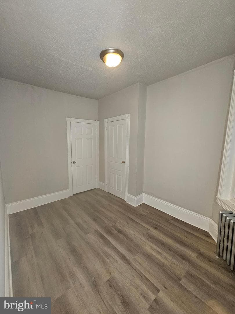 5843 Race Street photo 19