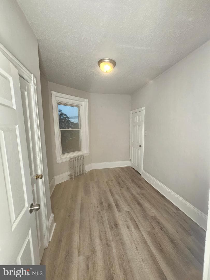 5843 Race Street photo 20