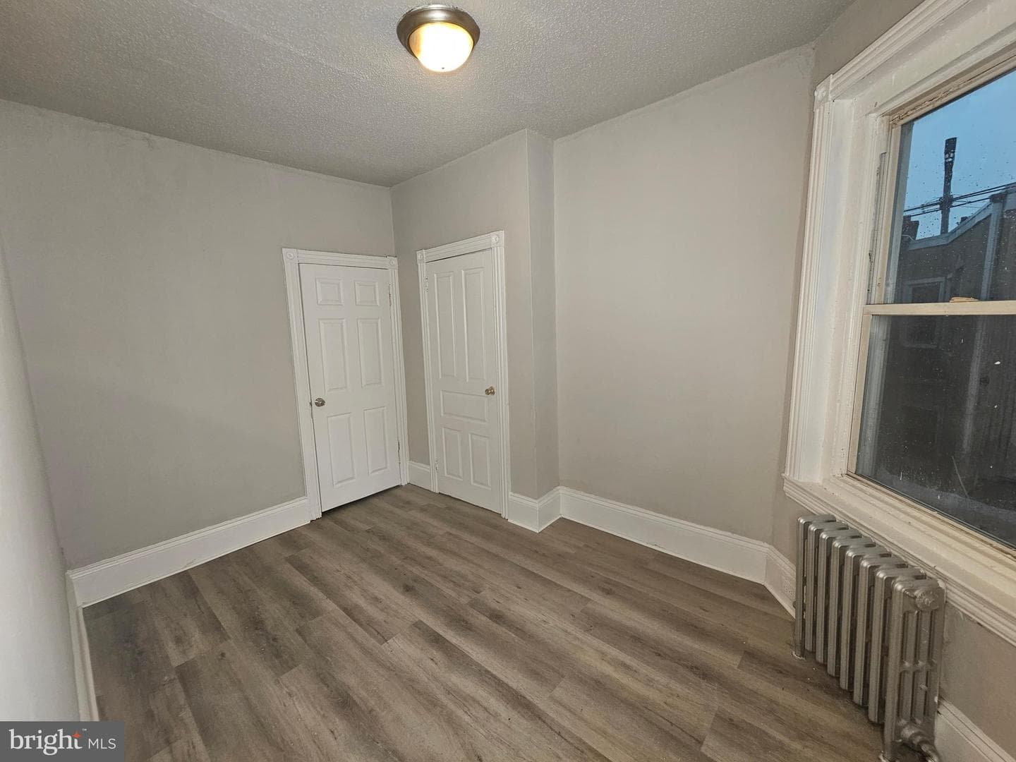 5843 Race Street photo 21
