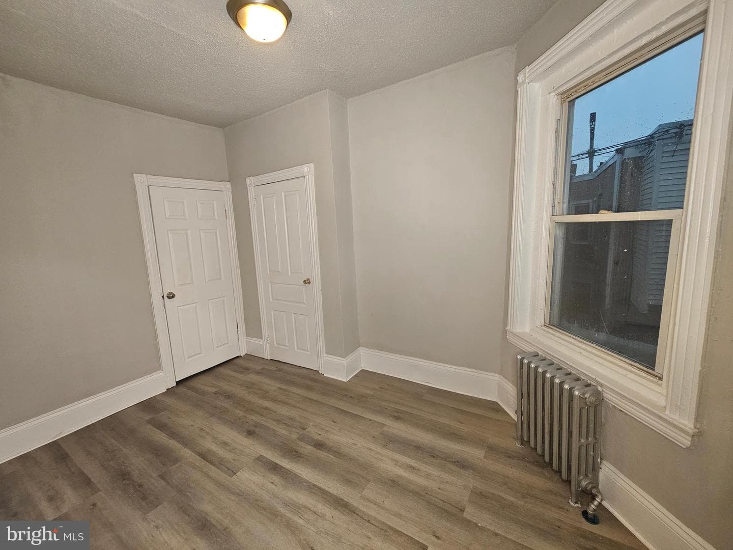 5843 Race Street photo 22