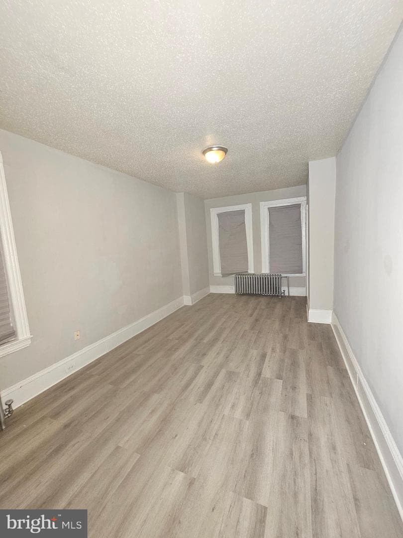 5843 Race Street photo 23