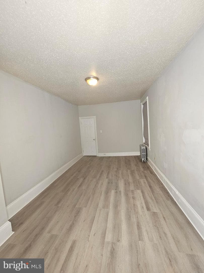 5843 Race Street photo 25